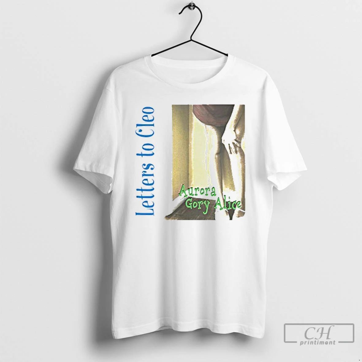 Classic Parks And Recreation Ben Wyatt Aurora Gory Alice T Shirts