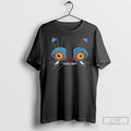 Premium Derpy Tiger Kpop Inspired Tiger Costume