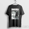 Premium Fangoria Monsters Aliens Bizarre Creatures T Shirts