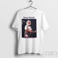 Classic Jerry Garcia Ive Opted For Fun In This Lifetime Photo Shirts