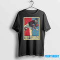 Trey Yesavage Toronto Blue Jays Pop Art Baseball Tshirts Sweater