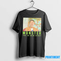 Monster The Ed Gein Story Tshirts Sweater