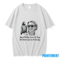 Some Of Jimmy Buffetts Song He Went To Paris Some Of Its Magic Tshirts Sweater