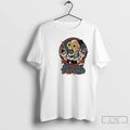Premium The Clown Cute But Psycho T Shirts