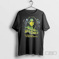Officials The Revenge Of Alice Cooper The Return Album The World Was Afraid Of
