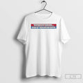 Classic Wembley Shook And It Was Beautiful Crystal Palace Fc T Shirts