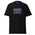 Speedball Retro T-Shirt Unisex - Amiga C64 Classic Game