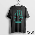 Dumper 29 60 Homers From Cal Raleigh In Cal We Trust Tshirts Sweater