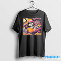 Gray Brawl Stars Games Classic Villain Tshirts Sweater