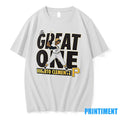 Roberto Clemente Pittsburgh Pirates Cooperstown Player Classic Tshirts Sweater