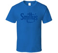 Smitty's Grocery Store T Shirt