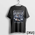 Brian Burns T Shirt New York Football 01 Tshirts Sweater