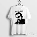 Classic Sandler Be Called The Shit Poop