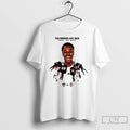 Premium The Bonnies Are Back Bonnies Mens Basketball T Shirts