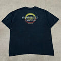 Y2K Solar Eclipse 2009 T-Shirt