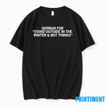 Christkindlmarket Des Moines Definition German For Stand Outside In The Winter And Buy Things Tshirts