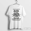 Premium How Will The Earth Survive If Israel Keeps Dropping Bombs On It Satirical