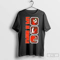 Premium Cleveland Browns Football Life Is Simple