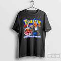 Classic Epstein Gotta Touch Em All Meme