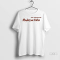 Trendy Madeline Kahn And Introducing 2025 Shirt Sweater