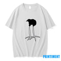 Zashalovescats Charcoal Tshirts Sweater