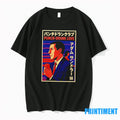 Punch Drunk Love Tshirts Sweater