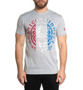 AMERICAN FIGHTER Men's T-Shirt CROWNPOINT TEE Athletic MMA