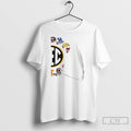 Premium Mizzou Tigers Champion Sec All Teams Pennant Logos