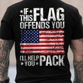 Men's Fashionable Casual Round Neck Pattern T-shirt With Exquisite Printing, Sui