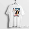 Classic Azzi Fudd Uconn Basketball Uconn