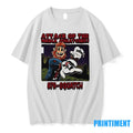 Attack Of The Media Squatchers Tshirts Sweater