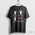 Classic Good Nothing Beats Tampa Bay Buccaneers Football Logo 2025 Long Sleve T Shirts