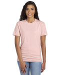 Jerzees Adult Premium Blend Ring-Spun Stylish T Shirt Casual Plain T-Shirt 560MR