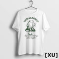 Frog Undiagnosed But Something Aint Right Tshirts Sweater