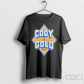 Classic 96 5 The Fan Cody And Gold Show Live From 10 2 Diamond Logo
