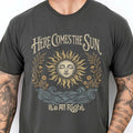 Retro Music Shirt, Concert Shirt, Vintage Rock Shirts, Gift Shirt