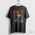 Classic House Of That Piff That Smells Like Frankincense T Shirts