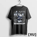 Cole Bishop T Shirt Buffalo Football 01 Tshirts Sweater
