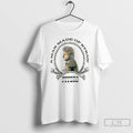 Classic A Man Made Of Straw Flyero T Shirts