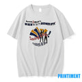 Tunch And Wolfs Walk For The Homeless Saving Lives Pittsburgh Pa 2010 Tshirts Sweater
