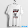 American By Birth Navy Veteran By Choice Tshirts Sweater