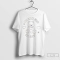 Classic Bear Thank God Im Gay T Shirts
