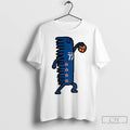 Classic V J Edgecombe Philadelphia 76ers Paint