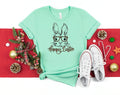 Happy Easter Bunny T-Shirt