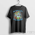 Classic Cat Have Yourself A Derpy Little Christmas T Shirts