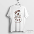 Classic Lehigh Football Rivalry 161 Le Laf 25 T Shirts Hoodie Longsleeve