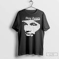 Premium Roy Ayers Big Face Vintage T Shirts