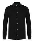 Slowear Mens Zanone Camicia Slim Fit Shirt