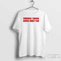 Premium The Runarounds Lilah Pate Sonny And Cher Baby Dont Go T Shirts