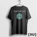 The Bay Golf Club T Shirt Tgl 11 Tshirts Sweater